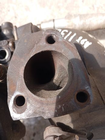 turbokompressor-turbina-skoda-octavia-tour-18t-agu-art-24714-big-7