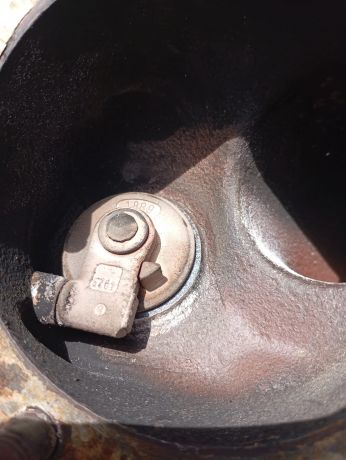 turbokompressor-turbina-skoda-octavia-tour-18t-agu-art-24714-big-8