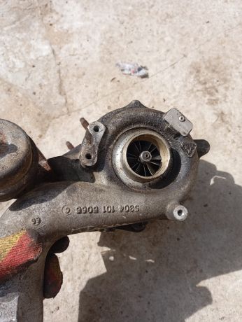 turbokompressor-turbina-skoda-octavia-tour-18t-agu-art-24714-big-9