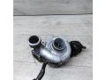 turbokompressor-turbina-audi-a6-c5-25-tdi-akn-art-24715-small-0
