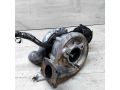 turbokompressor-turbina-audi-a6-c5-25-tdi-akn-art-24715-small-2