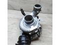 turbokompressor-turbina-audi-a6-c5-25-tdi-akn-art-24715-small-3