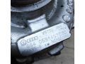 turbokompressor-turbina-audi-a6-c5-25-tdi-akn-art-24715-small-4