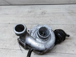 turbokompressor-turbina-audi-a6-c5-25-tdi-akn-art-24715