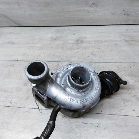 turbokompressor-turbina-audi-a6-c5-25-tdi-akn-art-24715-big-0