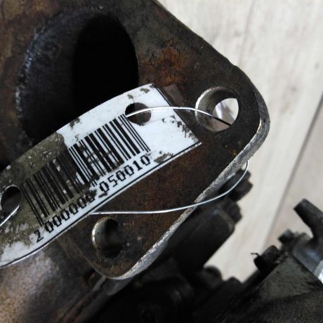 turbokompressor-turbina-audi-a6-c5-25-tdi-akn-art-24715-big-1