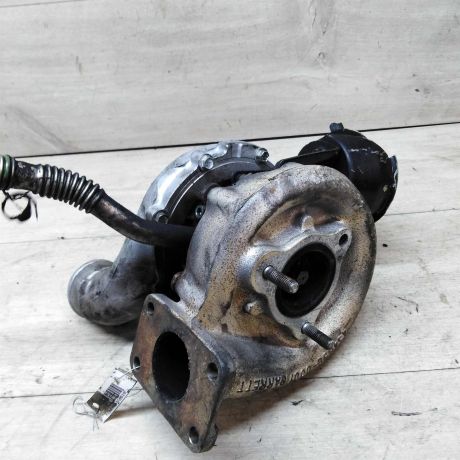 turbokompressor-turbina-audi-a6-c5-25-tdi-akn-art-24715-big-2
