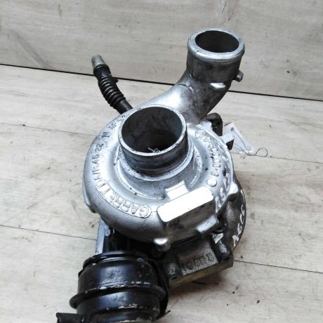 turbokompressor-turbina-audi-a6-c5-25-tdi-akn-art-24715-big-3