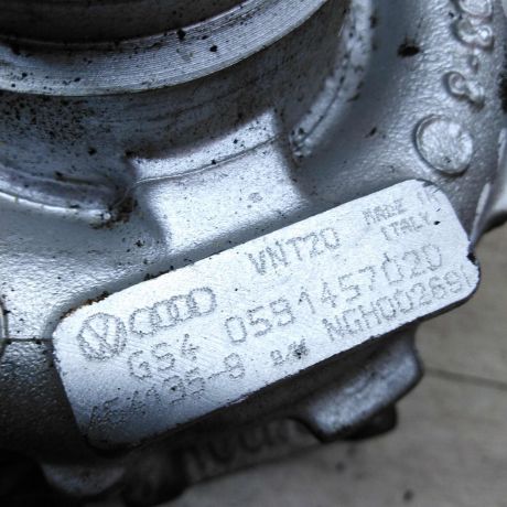 turbokompressor-turbina-audi-a6-c5-25-tdi-akn-art-24715-big-4