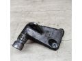 kronstein-perednei-opory-dvigatelia-audi-100-c4-23-aar-art-24734-small-0