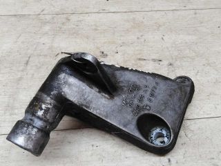 kronstein-perednei-opory-dvigatelia-audi-100-c4-23-aar-art-24734