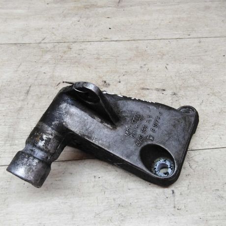 kronstein-perednei-opory-dvigatelia-audi-100-c4-23-aar-art-24734-big-0