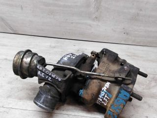 turbokompressor-turbina-audi-a6-c5-27-t-ajk-art-24806