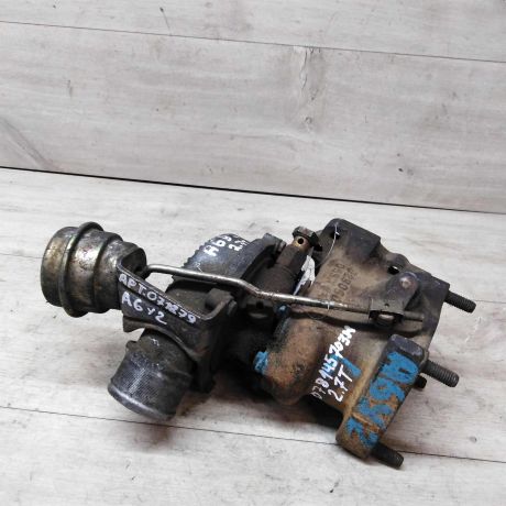 turbokompressor-turbina-audi-a6-c5-27-t-ajk-art-24806-big-0