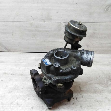 turbokompressor-turbina-audi-a6-c5-27-t-ajk-art-24806-big-1