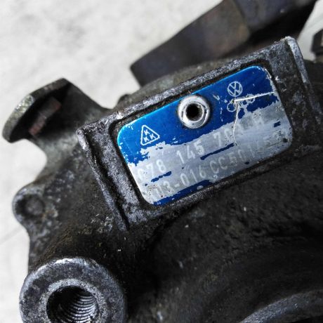 turbokompressor-turbina-audi-a6-c5-27-t-ajk-art-24806-big-2