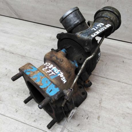 turbokompressor-turbina-audi-a6-c5-27-t-ajk-art-24806-big-3