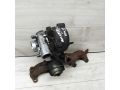 turbokompressor-turbina-volkswagen-golf-3-19tdi-afn-art-24826-small-0