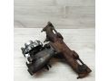 turbokompressor-turbina-volkswagen-golf-3-19tdi-afn-art-24826-small-1