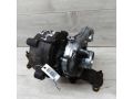 turbokompressor-turbina-volkswagen-golf-3-19tdi-afn-art-24826-small-2