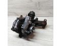 turbokompressor-turbina-volkswagen-golf-3-19tdi-afn-art-24826-small-3