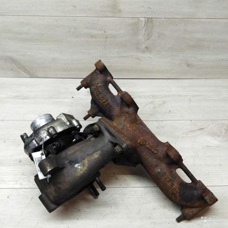 turbokompressor-turbina-volkswagen-golf-3-19tdi-afn-art-24826-big-1