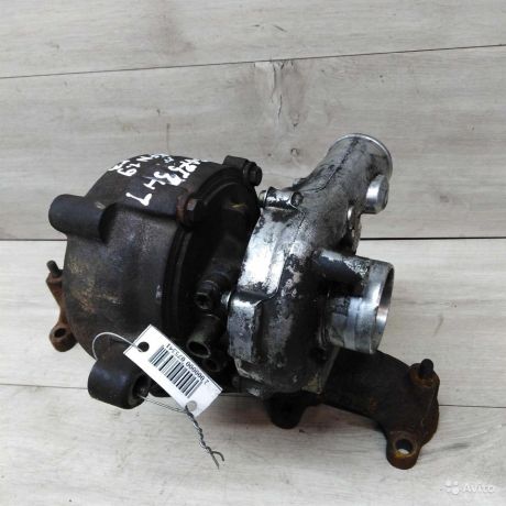 turbokompressor-turbina-volkswagen-golf-3-19tdi-afn-art-24826-big-2