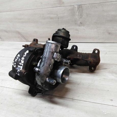 turbokompressor-turbina-volkswagen-golf-3-19tdi-afn-art-24826-big-3