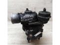 turbokompressor-turbina-volkswagen-passat-b5-18-t-aeb-art-24852-small-1