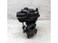 turbokompressor-turbina-volkswagen-passat-b5-18-t-aeb-art-24852-small-2