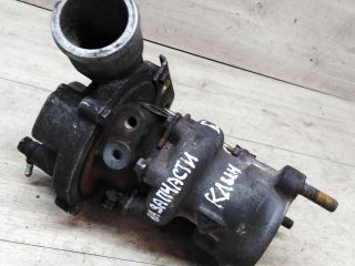 turbokompressor-turbina-volkswagen-passat-b5-18-t-aeb-art-24852