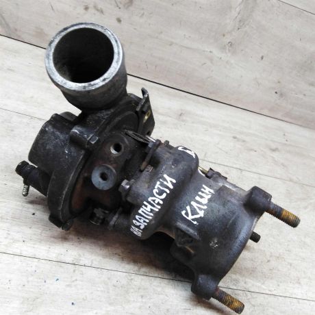 turbokompressor-turbina-volkswagen-passat-b5-18-t-aeb-art-24852-big-0