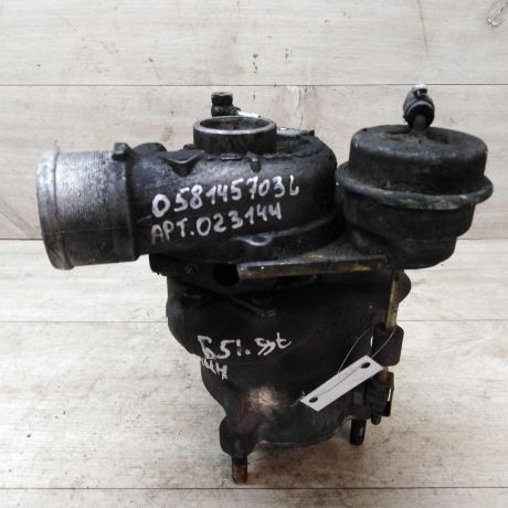 turbokompressor-turbina-volkswagen-passat-b5-18-t-aeb-art-24852-big-1