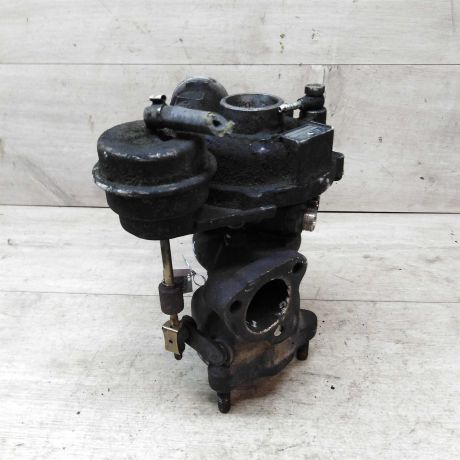 turbokompressor-turbina-volkswagen-passat-b5-18-t-aeb-art-24852-big-2
