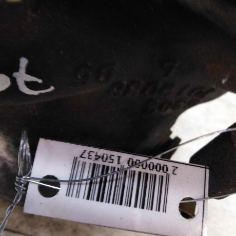 turbokompressor-turbina-volkswagen-passat-b5-18-t-aeb-art-24852-big-3