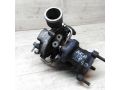 turbokompressor-turbina-volkswagen-passat-b5-18-t-aeb-art-24854-small-0