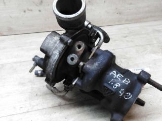 turbokompressor-turbina-volkswagen-passat-b5-18-t-aeb-art-24854