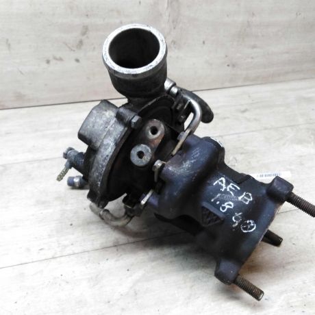 turbokompressor-turbina-volkswagen-passat-b5-18-t-aeb-art-24854-big-0