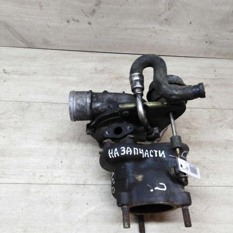 turbokompressor-turbina-volkswagen-passat-b5-18-t-aeb-art-24854-big-1