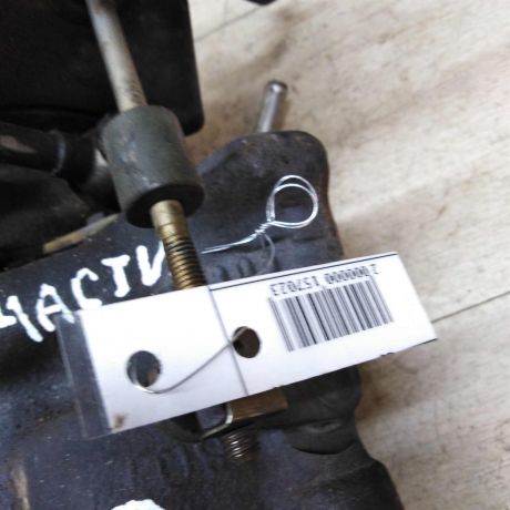 turbokompressor-turbina-volkswagen-passat-b5-18-t-aeb-art-24854-big-2