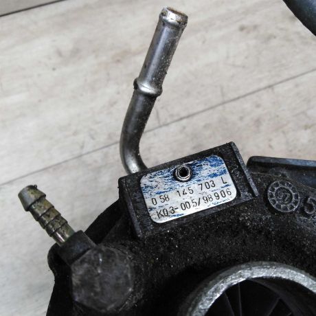 turbokompressor-turbina-volkswagen-passat-b5-18-t-aeb-art-24854-big-3