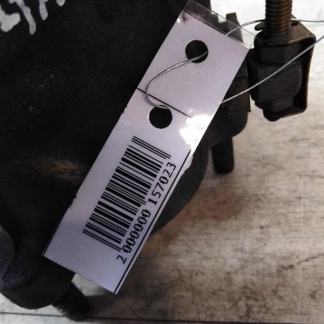 turbokompressor-turbina-volkswagen-passat-b5-18-t-aeb-art-24854-big-4