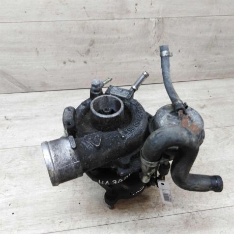 turbokompressor-turbina-volkswagen-passat-b5-18-t-aeb-art-24854-big-5