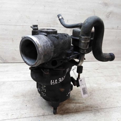 turbokompressor-turbina-volkswagen-passat-b5-18-t-aeb-art-24854-big-6