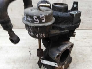 turbokompressor-turbina-volkswagen-passat-b5-gp-18-t-art-24857