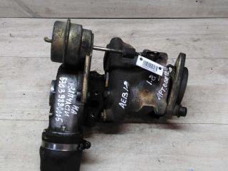 turbokompressor-turbina-volkswagen-passat-b5-18-t-aeb-art-24858