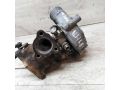 turbokompressor-turbina-volkswagen-sharan-18i-t-art-24859-small-1