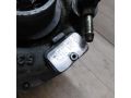 turbokompressor-turbina-volkswagen-sharan-18i-t-art-24859-small-2
