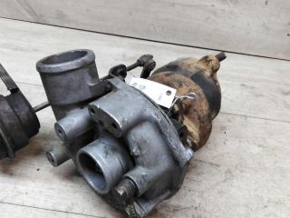 turbokompressor-turbina-volkswagen-sharan-18i-t-art-24859