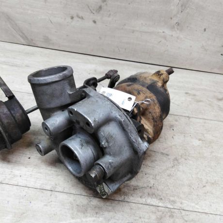 turbokompressor-turbina-volkswagen-sharan-18i-t-art-24859-big-0